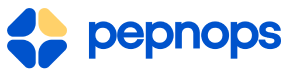 PEPNOPS log
